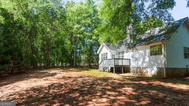 8071 Beachwood Drive, Murrayville, GA 30564