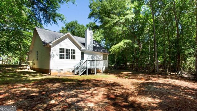 8071 Beachwood Drive, Murrayville, GA 30564