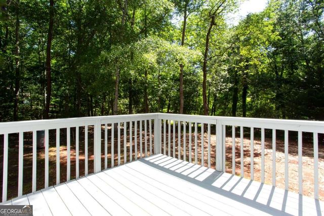 8071 Beachwood Drive, Murrayville, GA 30564