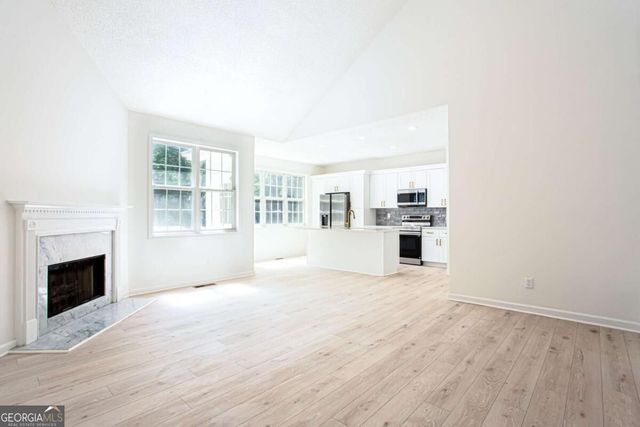 8071 Beachwood Drive, Murrayville, GA 30564