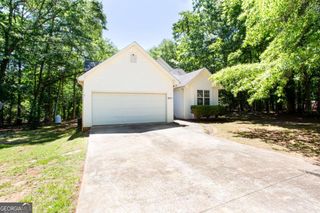 8071 Beachwood Drive, Murrayville, GA 30564