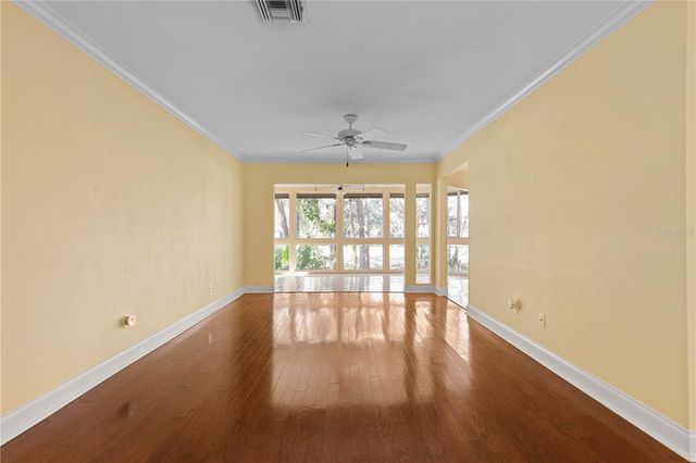 24 PINEHURST PLACE 24, Palm Coast, FL 32137