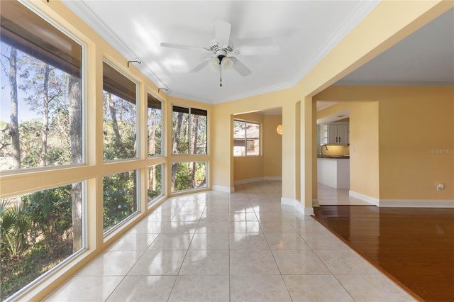 24 PINEHURST PLACE 24, Palm Coast, FL 32137