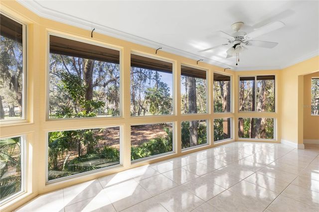 24 PINEHURST PLACE 24, Palm Coast, FL 32137