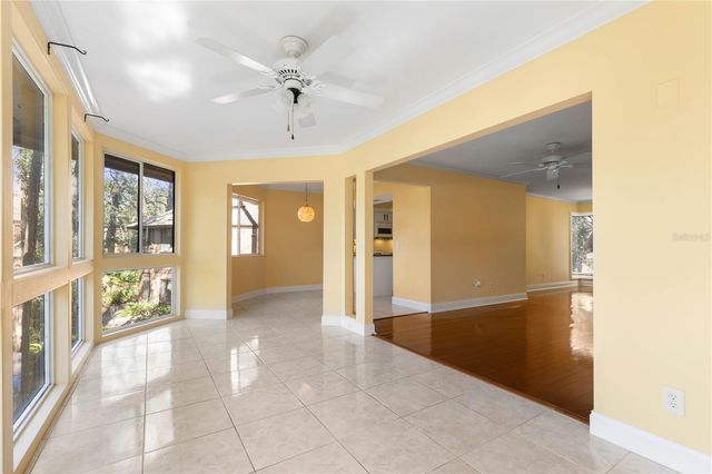 24 PINEHURST PLACE 24, Palm Coast, FL 32137