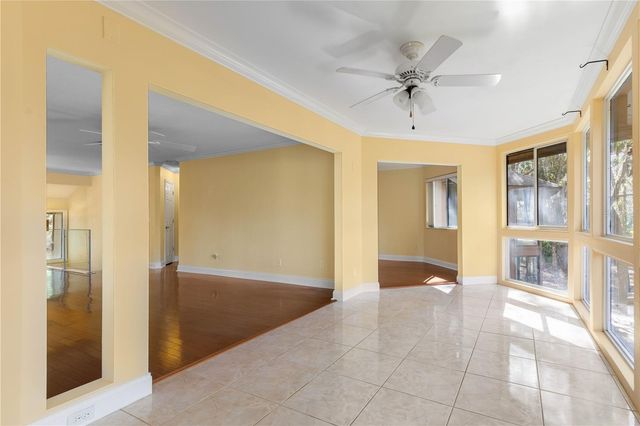 24 PINEHURST PLACE 24, Palm Coast, FL 32137