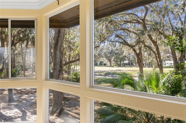 24 PINEHURST PLACE 24, Palm Coast, FL 32137