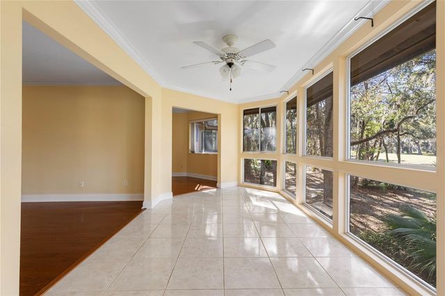 24 PINEHURST PLACE 24, Palm Coast, FL 32137
