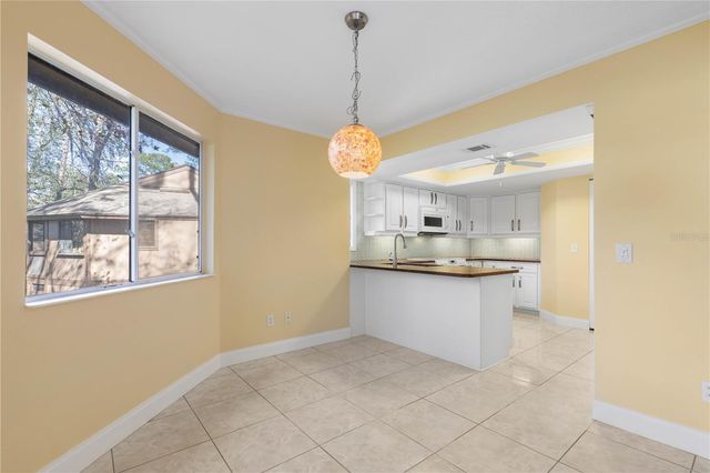 24 PINEHURST PLACE 24, Palm Coast, FL 32137