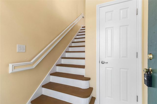 24 PINEHURST PLACE 24, Palm Coast, FL 32137