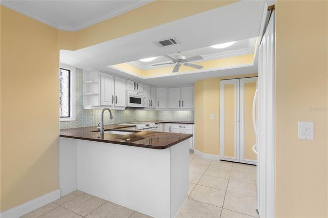 24 PINEHURST PLACE 24, Palm Coast, FL 32137