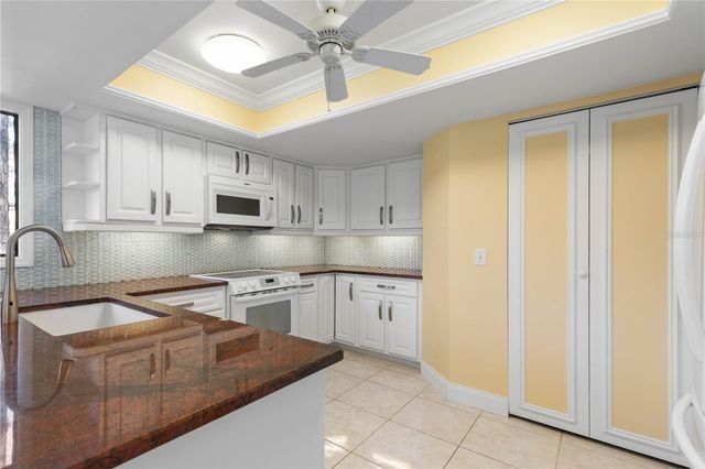 24 PINEHURST PLACE 24, Palm Coast, FL 32137