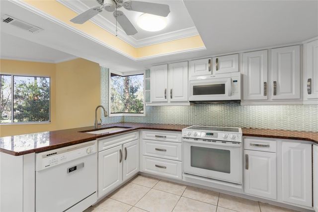 24 PINEHURST PLACE 24, Palm Coast, FL 32137