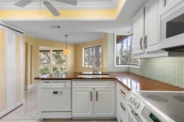 24 PINEHURST PLACE 24, Palm Coast, FL 32137