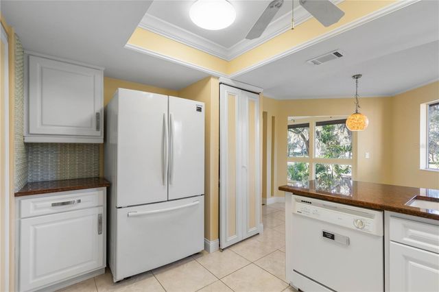 24 PINEHURST PLACE 24, Palm Coast, FL 32137