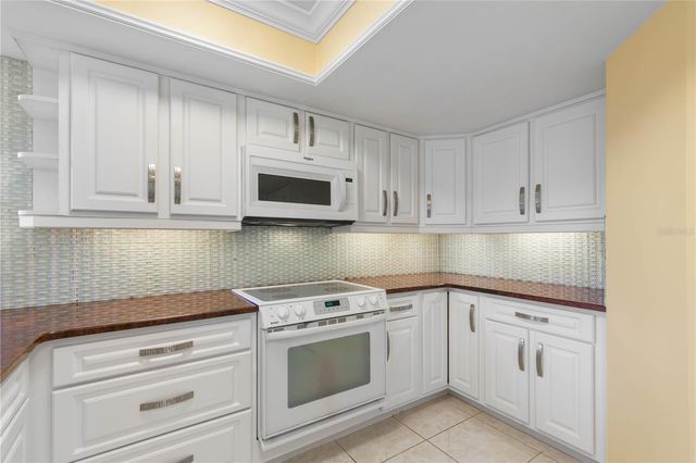 24 PINEHURST PLACE 24, Palm Coast, FL 32137