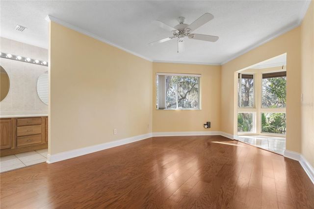 24 PINEHURST PLACE 24, Palm Coast, FL 32137