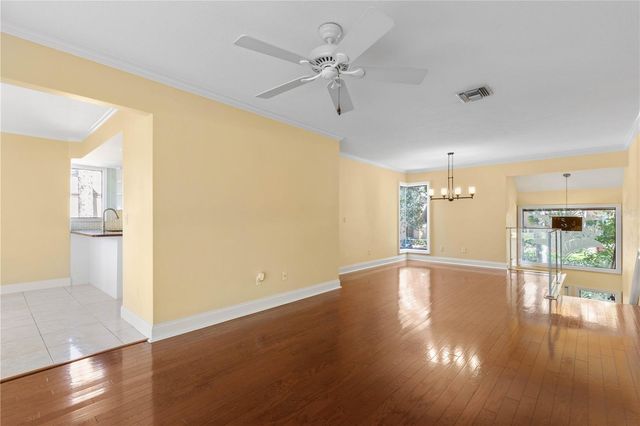 24 PINEHURST PLACE 24, Palm Coast, FL 32137