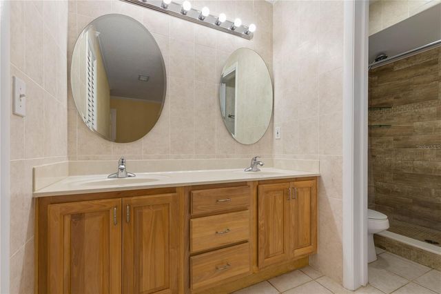 24 PINEHURST PLACE 24, Palm Coast, FL 32137