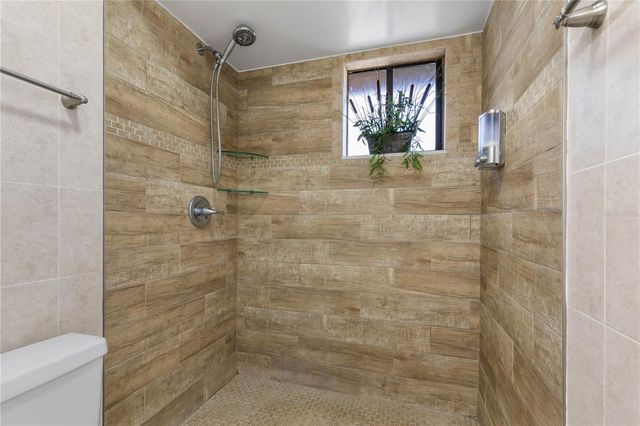 24 PINEHURST PLACE 24, Palm Coast, FL 32137