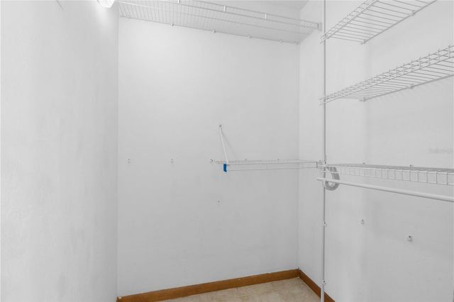 24 PINEHURST PLACE 24, Palm Coast, FL 32137