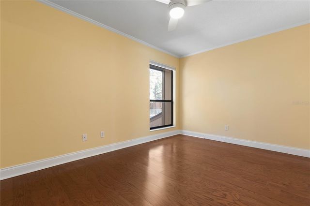 24 PINEHURST PLACE 24, Palm Coast, FL 32137