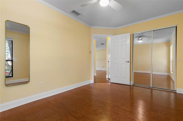 24 PINEHURST PLACE 24, Palm Coast, FL 32137