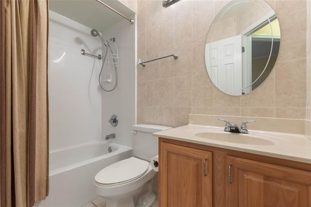 24 PINEHURST PLACE 24, Palm Coast, FL 32137