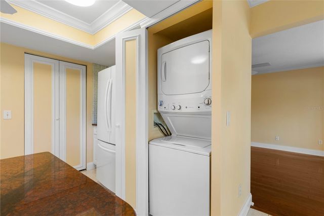 24 PINEHURST PLACE 24, Palm Coast, FL 32137