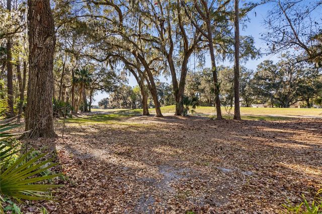 24 PINEHURST PLACE 24, Palm Coast, FL 32137