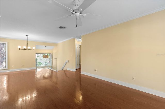 24 PINEHURST PLACE 24, Palm Coast, FL 32137