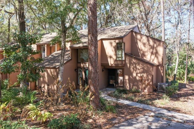 24 PINEHURST PLACE 24, Palm Coast, FL 32137