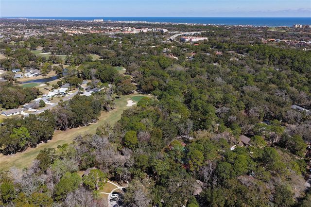 24 PINEHURST PLACE 24, Palm Coast, FL 32137