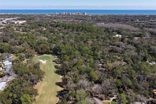 24 PINEHURST PLACE 24, Palm Coast, FL 32137