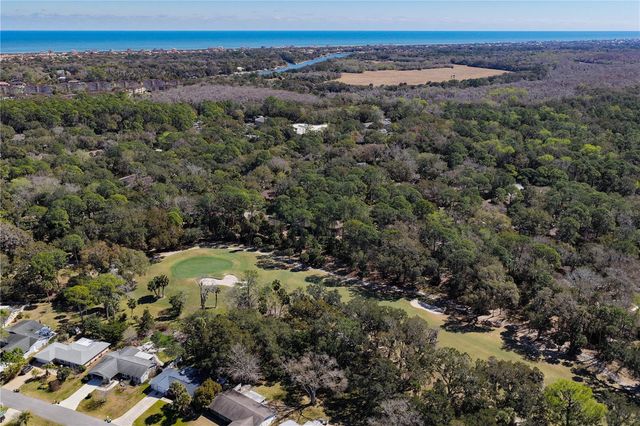 24 PINEHURST PLACE 24, Palm Coast, FL 32137