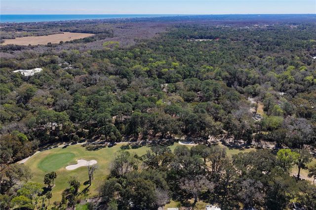 24 PINEHURST PLACE 24, Palm Coast, FL 32137