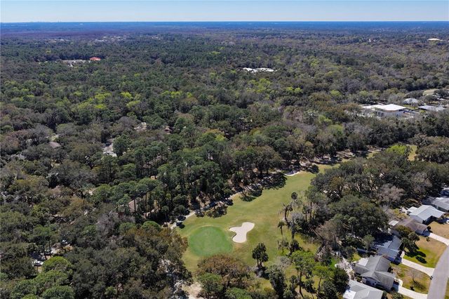 24 PINEHURST PLACE 24, Palm Coast, FL 32137