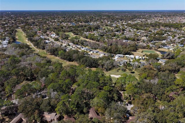 24 PINEHURST PLACE 24, Palm Coast, FL 32137