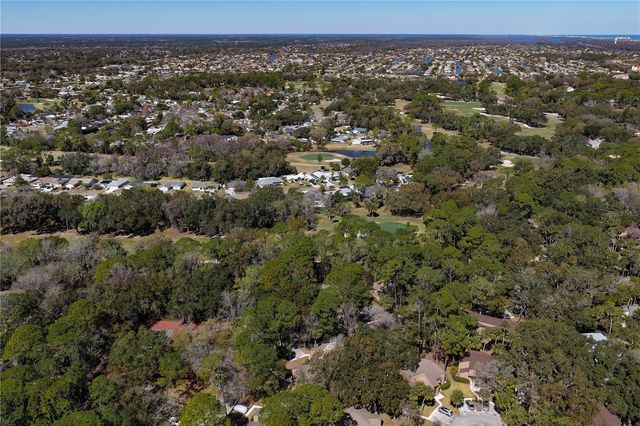 24 PINEHURST PLACE 24, Palm Coast, FL 32137