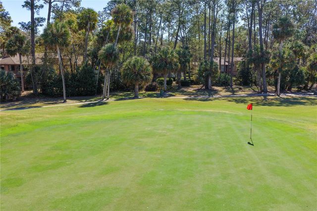 24 PINEHURST PLACE 24, Palm Coast, FL 32137