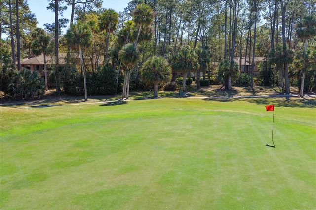 24 PINEHURST PLACE 24, Palm Coast, FL 32137