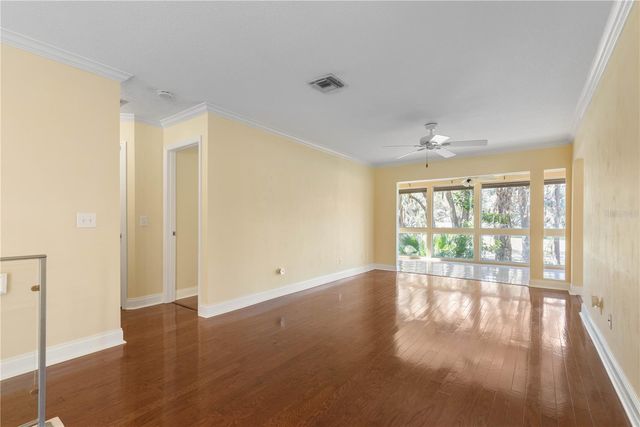 24 PINEHURST PLACE 24, Palm Coast, FL 32137