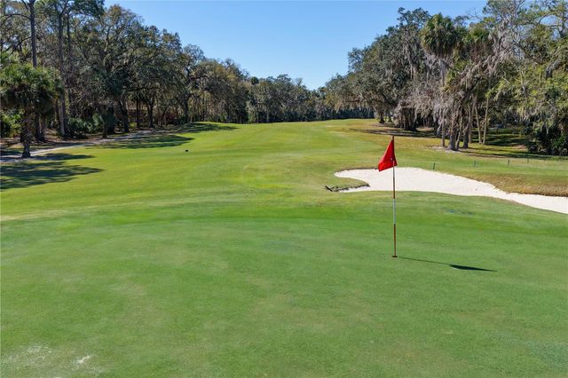 24 PINEHURST PLACE 24, Palm Coast, FL 32137