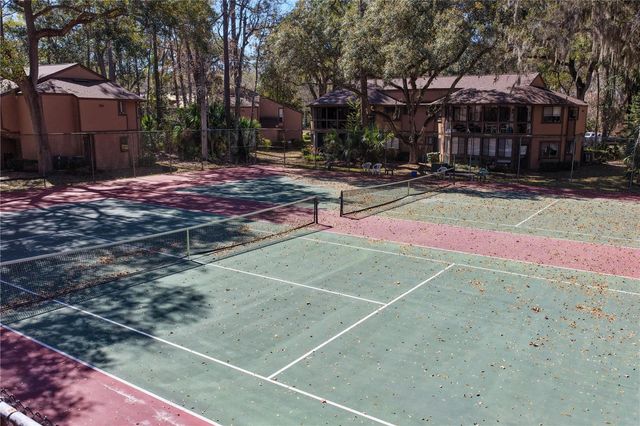 24 PINEHURST PLACE 24, Palm Coast, FL 32137