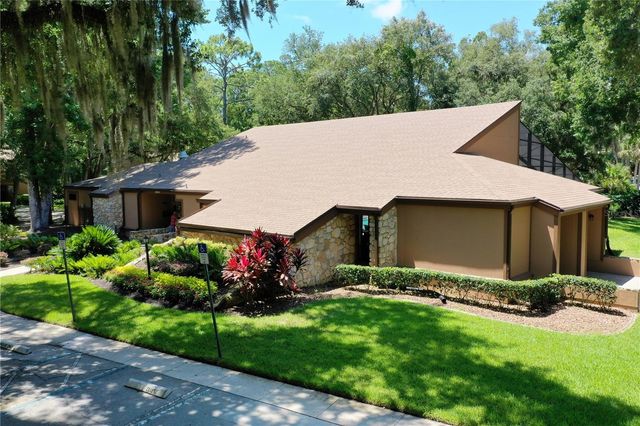 24 PINEHURST PLACE 24, Palm Coast, FL 32137