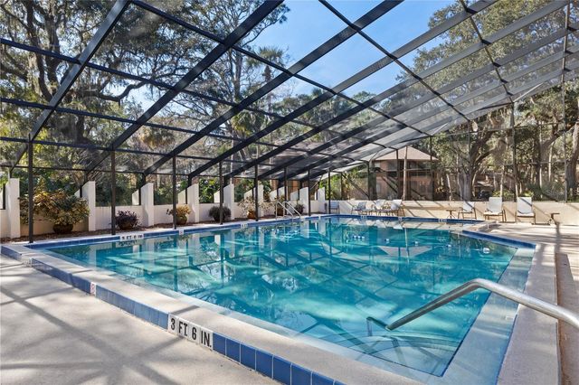 24 PINEHURST PLACE 24, Palm Coast, FL 32137