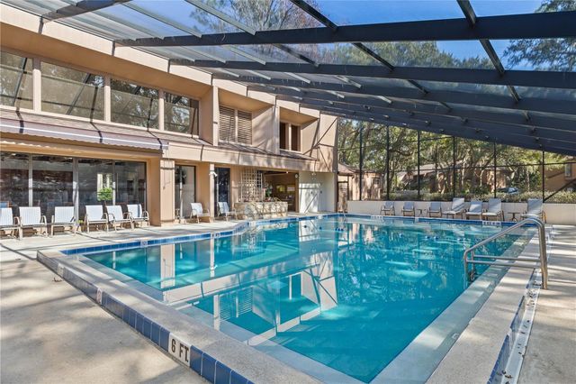 24 PINEHURST PLACE 24, Palm Coast, FL 32137