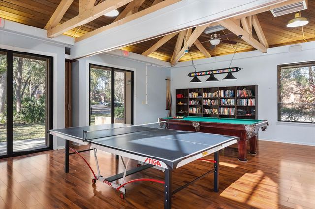 24 PINEHURST PLACE 24, Palm Coast, FL 32137