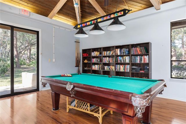 24 PINEHURST PLACE 24, Palm Coast, FL 32137