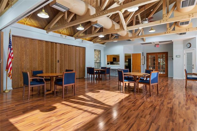 24 PINEHURST PLACE 24, Palm Coast, FL 32137